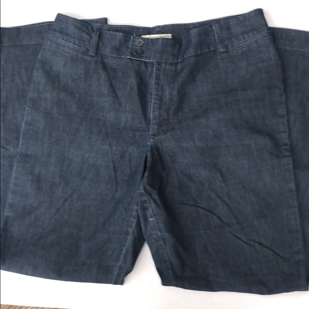 Lee Womens Jeans